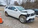 Dodge Durango 2015