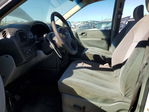 Dodge Caravan 2006