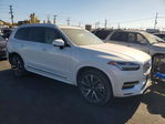 Volvo XC90 2024