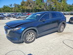 Mazda CX-9 2016