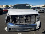 Chevrolet Silverado 2007