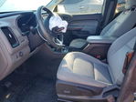 GMC  2017
