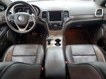 Jeep Cherokee 2014