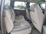 GMC Sierra 2005