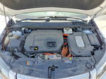 Chevrolet Volt 2015