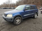 Honda CR-V 1997