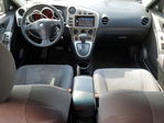 Toyota Matrix 2003
