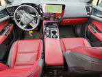 Lexus NX 2024
