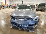 BMW Series 3 2015