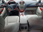 Lexus ES 2008