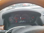 Cadillac SRX 2007