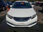 Honda Civic 2013