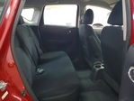 Nissan Versa 2015