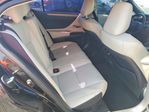 Lexus ES 2024
