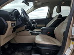 Ford Escape 2020