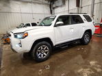 Toyota 4Runner 2023