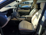 Cadillac XT6 2024