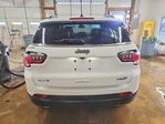 Jeep Compass 2022