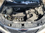 Kia Sorento 2011