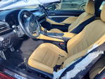 Lexus RC 2018