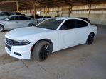 Dodge Charger 2022