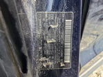 Hyundai Santa Fe 2008