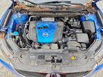 Mazda CX-5 2013