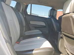 GMC Terrain 2016