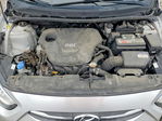 Hyundai Accent 2017