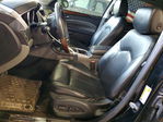 Cadillac SRX 2011