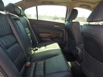 Honda Accord 2012