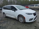 Chrysler Pacifica 2025