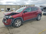 Jeep Compass 2022