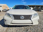 Lexus RX 2015