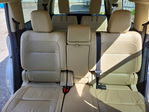 Ford Flex 2018
