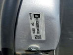Chevrolet Spark 2014