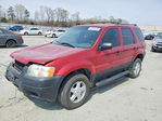 Ford Escape 2003