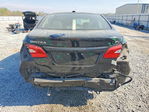 Nissan Sentra 2019