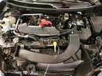 Nissan Rogue 2026