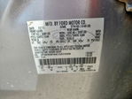 Ford Explorer 2012