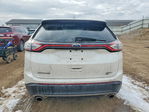Ford Edge 2016