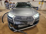 Audi Q5 2020