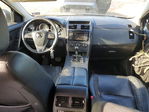 Mazda CX-9 2014