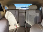 Lexus RX 2013