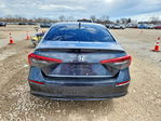 Honda Civic 2023