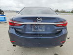 Mazda 6 2020