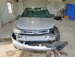 Ford Focus 2011