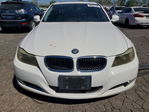BMW Series 3 2009