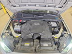 Audi Q7 2022