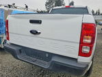 Ford Ranger 2021